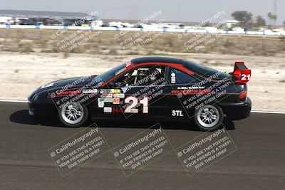 media/Feb-22-2025-SCCA SD (Sat) [[57201885c5]]/Group Five/Group 5/